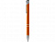 Ручка металлическая шариковая «Legend» с логотипом в Санкт-Петербурге заказать по выгодной цене в кибермаркете AvroraStore