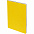 Блокнот Verso в клетку, бирюзовый с логотипом в Санкт-Петербурге заказать по выгодной цене в кибермаркете AvroraStore
