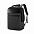 Рюкзак Spark - Серый CC с логотипом в Санкт-Петербурге заказать по выгодной цене в кибермаркете AvroraStore