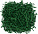 Бумажный наполнитель Chip, зеленый неон с логотипом в Санкт-Петербурге заказать по выгодной цене в кибермаркете AvroraStore
