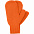 Варежки Life Explorer, красные с логотипом в Санкт-Петербурге заказать по выгодной цене в кибермаркете AvroraStore