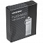 Флешка Uniscend Flashmod, USB 3.0, 32 Гб с логотипом в Санкт-Петербурге заказать по выгодной цене в кибермаркете AvroraStore