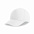 Бейсболка RECY FIVE, белый, 5 клиньев, 100 % переработанный полиэстер, липучка с логотипом в Санкт-Петербурге заказать по выгодной цене в кибермаркете AvroraStore