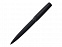 Ручка шариковая Gear Matrix Black с логотипом в Санкт-Петербурге заказать по выгодной цене в кибермаркете AvroraStore