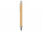 Механический карандаш Bamboo с логотипом в Санкт-Петербурге заказать по выгодной цене в кибермаркете AvroraStore