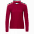 Рубашка поло Рубашка женская 04SW Чёрный с логотипом в Санкт-Петербурге заказать по выгодной цене в кибермаркете AvroraStore