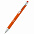 Ручка металлическая Ingrid - Синий HH с логотипом в Санкт-Петербурге заказать по выгодной цене в кибермаркете AvroraStore