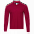 Рубашка поло Рубашка 04S Красный с логотипом в Санкт-Петербурге заказать по выгодной цене в кибермаркете AvroraStore