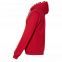 Толстовка StanHappy Красный с логотипом в Санкт-Петербурге заказать по выгодной цене в кибермаркете AvroraStore