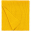 Набор Life Explorer, желтый с логотипом в Санкт-Петербурге заказать по выгодной цене в кибермаркете AvroraStore