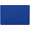 Наклейка тканевая Lunga, L, синяя с логотипом в Санкт-Петербурге заказать по выгодной цене в кибермаркете AvroraStore