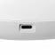 Увлажнитель-ароматизатор воздуха с подсветкой H7, белый с логотипом в Санкт-Петербурге заказать по выгодной цене в кибермаркете AvroraStore