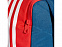 Рюкзак РОССИЯ с логотипом в Санкт-Петербурге заказать по выгодной цене в кибермаркете AvroraStore
