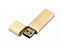 USB 2.0- флешка на 16 Гб эргономичной прямоугольной формы с округленными краями с логотипом в Санкт-Петербурге заказать по выгодной цене в кибермаркете AvroraStore