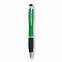 Шариковая ручка с подсветкой с логотипом в Санкт-Петербурге заказать по выгодной цене в кибермаркете AvroraStore