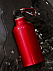 Бутылка для спорта Re-Source, красная с логотипом в Санкт-Петербурге заказать по выгодной цене в кибермаркете AvroraStore