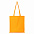 Сумки Сумка-шопер 200 Оранжевый с логотипом в Санкт-Петербурге заказать по выгодной цене в кибермаркете AvroraStore
