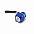 LOUIS. Фонарик с логотипом в Санкт-Петербурге заказать по выгодной цене в кибермаркете AvroraStore