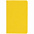 Блокнот Cluster Mini в клетку, бирюзовый с логотипом в Санкт-Петербурге заказать по выгодной цене в кибермаркете AvroraStore