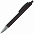 Ручка шариковая TRIS CHROME LX с логотипом в Санкт-Петербурге заказать по выгодной цене в кибермаркете AvroraStore