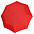 Зонт-трость U.900, красный с логотипом в Санкт-Петербурге заказать по выгодной цене в кибермаркете AvroraStore