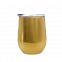 Набор Cofer Tube galvanic CO12 x grey, золотистый с логотипом в Санкт-Петербурге заказать по выгодной цене в кибермаркете AvroraStore