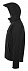 Куртка женская Rock Women, черная с логотипом в Санкт-Петербурге заказать по выгодной цене в кибермаркете AvroraStore
