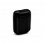 Наушники беспроводные Bluetooth SypmlyPods - Черный AA с логотипом в Санкт-Петербурге заказать по выгодной цене в кибермаркете AvroraStore