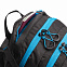 Средний походный рюкзак Explorer, 26 л (без ПВХ) с логотипом в Санкт-Петербурге заказать по выгодной цене в кибермаркете AvroraStore