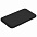 Внешний аккумулятор Uniscend Half Day Compact 5000 мAч, черный с логотипом в Санкт-Петербурге заказать по выгодной цене в кибермаркете AvroraStore