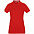 Рубашка поло женская Virma Premium Lady, черная с логотипом в Санкт-Петербурге заказать по выгодной цене в кибермаркете AvroraStore