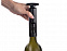 Набор аксессуаров для вина «Bergamo» с логотипом в Санкт-Петербурге заказать по выгодной цене в кибермаркете AvroraStore
