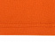 Плед флисовый Polar, оранжевый с логотипом в Санкт-Петербурге заказать по выгодной цене в кибермаркете AvroraStore