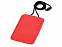 Чехол для телефона «Сатус» с логотипом в Санкт-Петербурге заказать по выгодной цене в кибермаркете AvroraStore