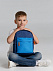 Рюкзак детский Kiddo с логотипом в Санкт-Петербурге заказать по выгодной цене в кибермаркете AvroraStore
