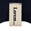Лейбл хлопковый Doni, S, неокрашенный с логотипом в Санкт-Петербурге заказать по выгодной цене в кибермаркете AvroraStore
