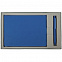 Набор Brand Tone, светло-синий с логотипом в Санкт-Петербурге заказать по выгодной цене в кибермаркете AvroraStore