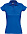 Рубашка поло женская Prescott Women 170, оранжевая с логотипом в Санкт-Петербурге заказать по выгодной цене в кибермаркете AvroraStore