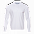 Рубашка поло Рубашка мужская 04S Белый с логотипом в Санкт-Петербурге заказать по выгодной цене в кибермаркете AvroraStore