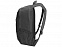 Рюкзак "Jaunt" для ноутбука 15,6" с логотипом в Санкт-Петербурге заказать по выгодной цене в кибермаркете AvroraStore