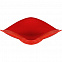 Конференц-сумка Holden, красная с логотипом в Санкт-Петербурге заказать по выгодной цене в кибермаркете AvroraStore