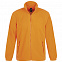 Куртка мужская North, оранжевый неон с логотипом в Санкт-Петербурге заказать по выгодной цене в кибермаркете AvroraStore