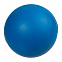 Антистресс Mash, синий с логотипом в Санкт-Петербурге заказать по выгодной цене в кибермаркете AvroraStore