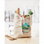 Холщовая сумка шоппер 270 г/м² с логотипом в Санкт-Петербурге заказать по выгодной цене в кибермаркете AvroraStore