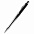Ручка металлическая Синергия - Красный PP с логотипом в Санкт-Петербурге заказать по выгодной цене в кибермаркете AvroraStore