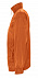 Ветровка мужская MISTRAL 210, оранжевая с логотипом в Санкт-Петербурге заказать по выгодной цене в кибермаркете AvroraStore