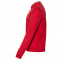 Толстовка StanFancy Красный с логотипом в Санкт-Петербурге заказать по выгодной цене в кибермаркете AvroraStore