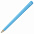 Вечная ручка Forever Primina, бирюзовая с логотипом в Санкт-Петербурге заказать по выгодной цене в кибермаркете AvroraStore