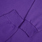 Свитшот Toima 2.0, фиолетовый с логотипом в Санкт-Петербурге заказать по выгодной цене в кибермаркете AvroraStore