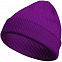 Набор Life Explorer, фиолетовый с логотипом в Санкт-Петербурге заказать по выгодной цене в кибермаркете AvroraStore